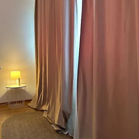 Apartament Stylish Super Central 130 Qm *